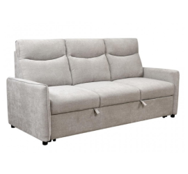 Sofa-lova BALUM